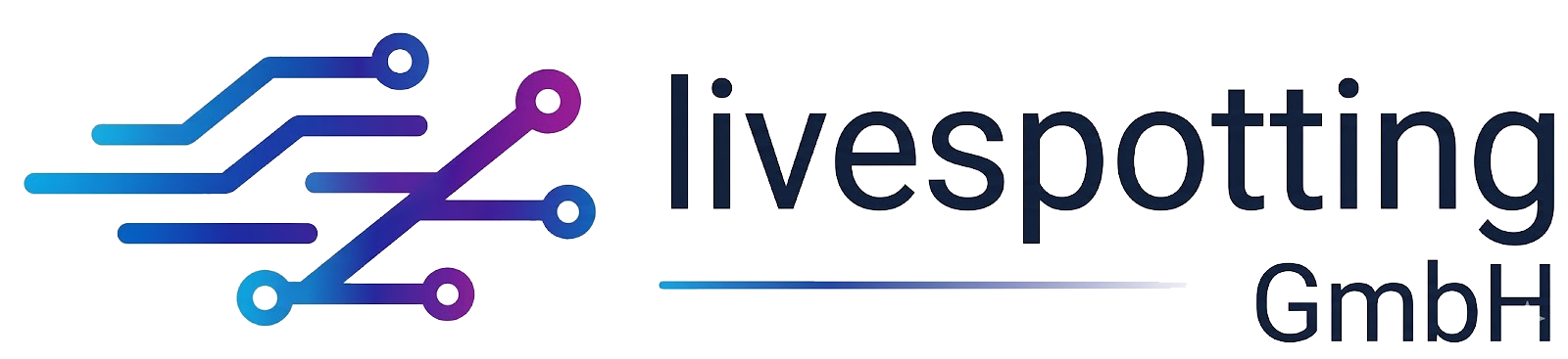 livespotting BLURRED